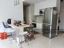 Viz At Holland (D10), Condominium #146905792